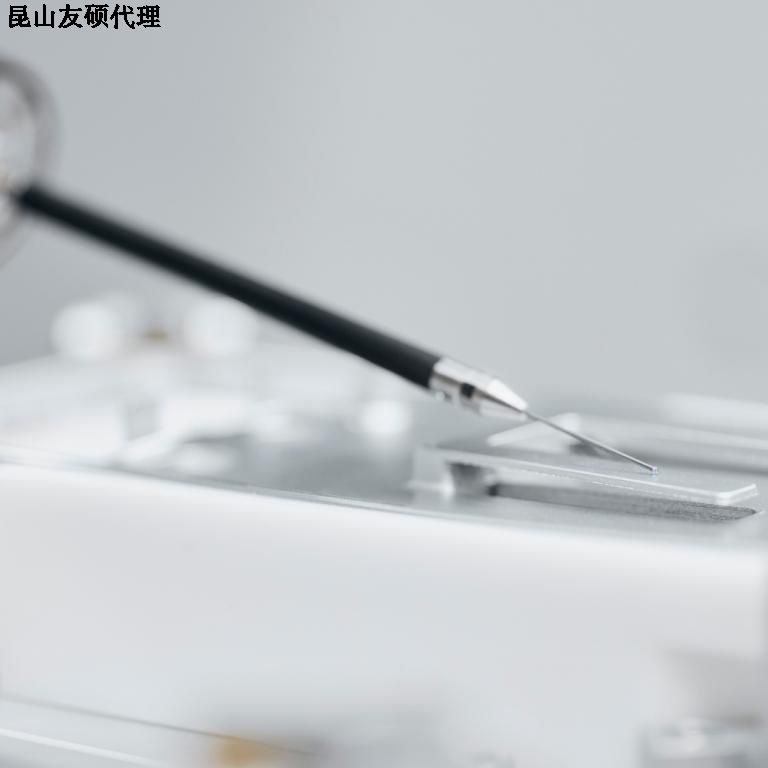 深圳蔡司三坐标SPECTRUM