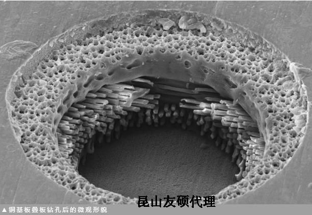 深圳蔡司深圳扫描电镜